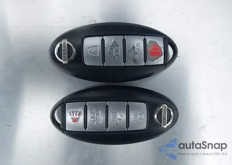 2012 Nissan Altima 2.5 S z USA, uszkodzony, nr VIN 1N4AL2AP3CN524954